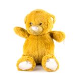 Plišani meda 580085