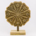 Dekoracija za kuću 863591