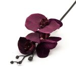 Veštačka orhideja