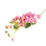 Veštačko cveće 017529