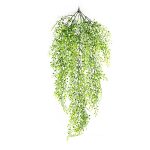 Veštačko cveće 419270