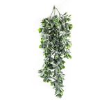 Veštačko cveće 419274