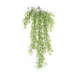 Veštačko cveće 421439