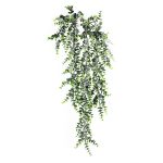 Veštačko cveće 419271