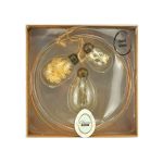 Uskršnja dekoracija