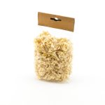 Suva dekoracija - bakuli