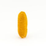 Suva dekoracija - lufa