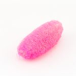 Suva dekoracija - lufa