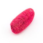 Suva dekoracija - lufa