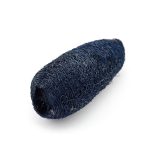 Suva dekoracija - lufa