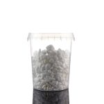 Dekorativni kamenčići