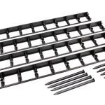 Šine za dekorativni kamen