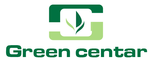 Green centar