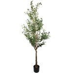 Veštačko drvo - maslina