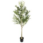 Veštačko drvo - maslina 150 cm