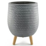 Keramička žardinjera