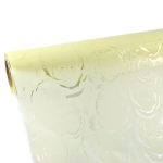 Celofan za pakovanje