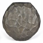 Keramička žardinjera