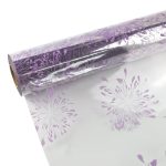 Celofan za pakovanje