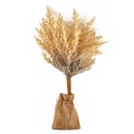 Veštački buket LED