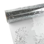 Celofan za pakovanje