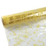 Celofan za pakovanje