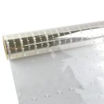 Celofan za pakovanje