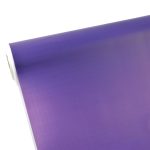 Celofan za pakovanje