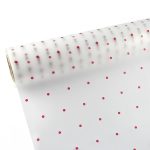 Celofan za pakovanje