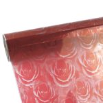 Celofan za pakovanje