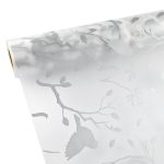 Celofan za pakovanje