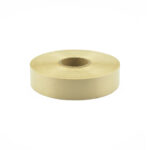 Ukrasna sjajna traka