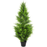 Veštačko drvo - Tuja