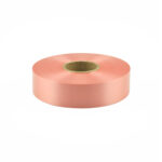 Ukrasna sjajna traka