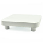 Dekorativni stalak za saksije