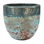 Keramička žardinjera