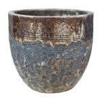 Keramička žardinjera