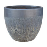 Keramička žardinjera