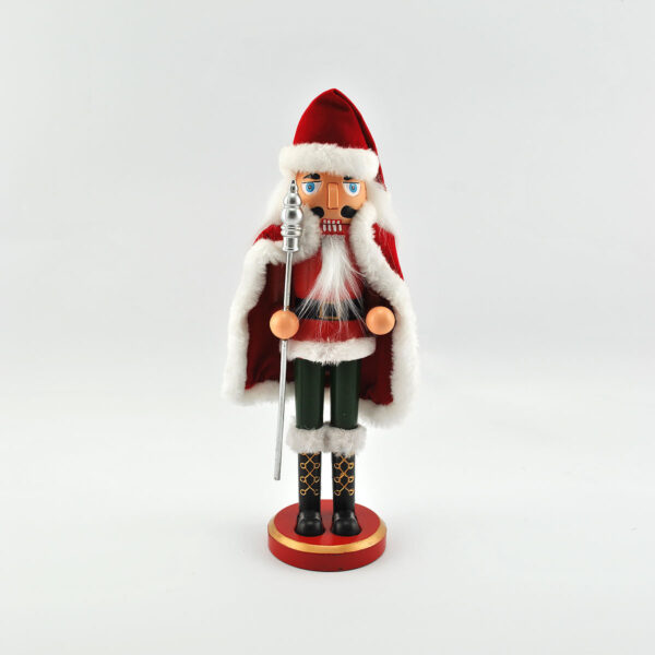 Figura