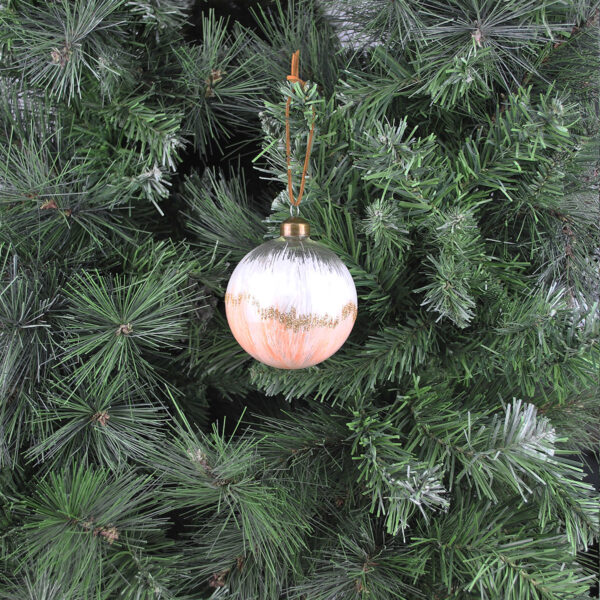 Ukras za jelku