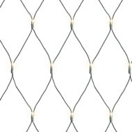 Svetiljke 120 LED - 3 x 3m - Slika 2