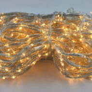 Svetiljke 420 LED - 4x1m - Slika 3