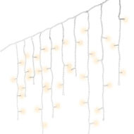 Svetiljke 259 LED - 11m - Slika 2