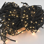 Svetiljke 259 LED - 11m - Slika 3