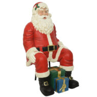 Figura - Deda Mraz
