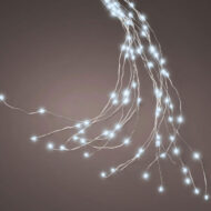 Svetiljke 672 LED - Micro tree lights - Slika 2