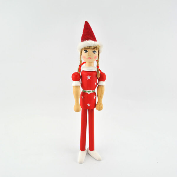 Figura