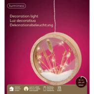Micro LED frame - Slika 2