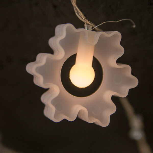 LED sijalice