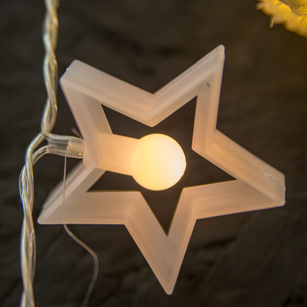 LED sijalice